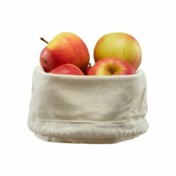 Nordisk Aluminium Kettle - Waterkoker -Msr Gear Shop 322410 09 d 672111