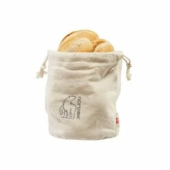 Nordisk Aluminium Kettle - Waterkoker -Msr Gear Shop 322410 10 d 672112