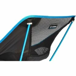 Helinox Chair One - Campingstoel - Blue Block / Navy -Msr Gear Shop 324404 02 d 676685 1