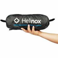 Helinox Chair One - Campingstoel - Blue Block / Navy -Msr Gear Shop 324404 03 d 676686 1