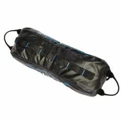 Helinox Chair One - Campingstoel - Blue Block / Navy -Msr Gear Shop 324404 04 d 676687 1