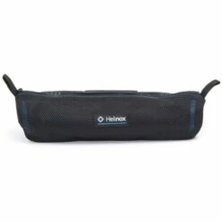 Helinox Chair Two - Campingstoel - Zwart / Zwart 2 Helinox Chair Two - Campingstoel - Zwart / Zwart -Msr Gear Shop 324436 02 d 676796