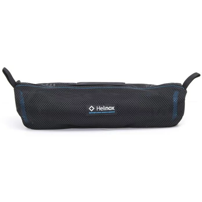 Helinox Chair Two - Campingstoel - Zwart / Zwart Helinox Chair Two - Campingstoel - Zwart / Zwart -Msr Gear Shop 324436 02 d 676796