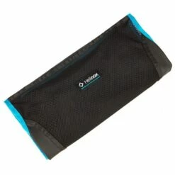 Helinox Sunset Chair - Black / O. Blue -Msr Gear Shop 324439 06 d 676812