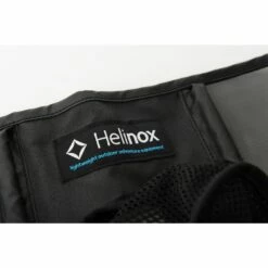 Helinox Table One - Black / O. Blue -Msr Gear Shop 324444 03 d 676849