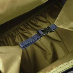 Lowe Alpine Manaslu 65:80L Rugzak - M/L - Navy -Msr Gear Shop 325088 02 d 678638