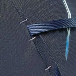 Lowe Alpine Manaslu 65:80L Rugzak - M/L - Navy -Msr Gear Shop 325088 04 d 678640