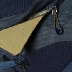 Lowe Alpine Manaslu 65:80L Rugzak - M/L - Navy -Msr Gear Shop 325088 05 d 678641