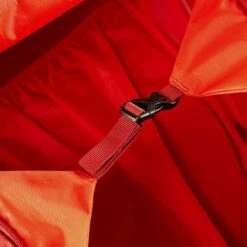 Lowe Alpine Manaslu 55:70L Rugzak - L/XL - Navy -Msr Gear Shop 325096 02 d 678670