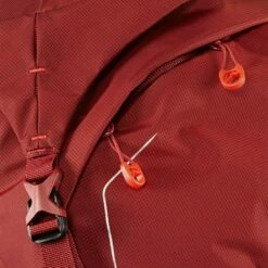 Lowe Alpine Manaslu 55:70L Rugzak - L/XL - Navy -Msr Gear Shop 325096 03 d 678671