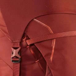 Lowe Alpine Manaslu 55:70L Rugzak - L/XL - Navy -Msr Gear Shop 325096 04 d 678672