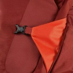 Lowe Alpine Manaslu 55:70L Rugzak - L/XL - Navy -Msr Gear Shop 325096 05 d 678673