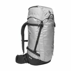 Black Diamond Stone 45 Backpack - Nickel