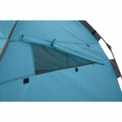 Uquip Speedy Beach Shelter - Carribbean Blue -Msr Gear Shop 332303 05 d 699194
