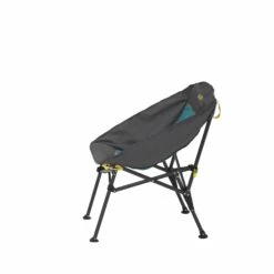Uquip Comfy Folding Chair -Msr Gear Shop 332317 02 d 699223