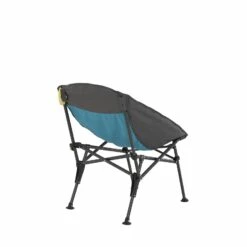 Uquip Comfy Folding Chair -Msr Gear Shop 332317 03 d 699224