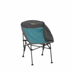 Uquip Comfy Folding Chair -Msr Gear Shop 332317 04 d 699225