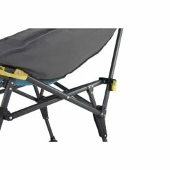 Uquip Comfy Folding Chair -Msr Gear Shop 332317 06 d 699227