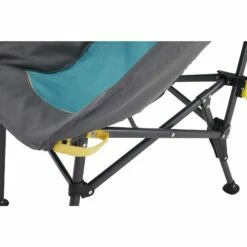 Uquip Comfy Folding Chair -Msr Gear Shop 332317 07 d 699228