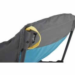 Uquip Comfy Folding Chair -Msr Gear Shop 332317 08 d 699229