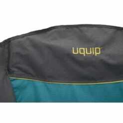 Uquip Comfy Folding Chair -Msr Gear Shop 332317 09 d 699230