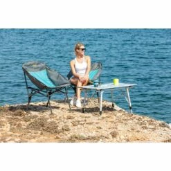 Uquip Comfy Folding Chair -Msr Gear Shop 332317 11 d 699232