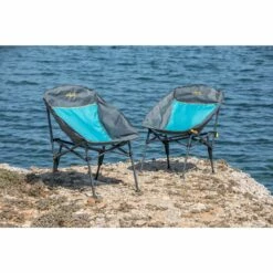 Uquip Comfy Folding Chair -Msr Gear Shop 332317 12 d 699233
