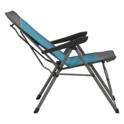 Uquip Justy Folding Chair -Msr Gear Shop 332451 03 d 699694