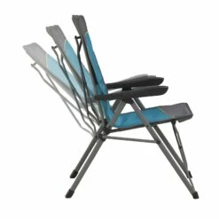 Uquip Justy Folding Chair -Msr Gear Shop 332451 04 d 699695