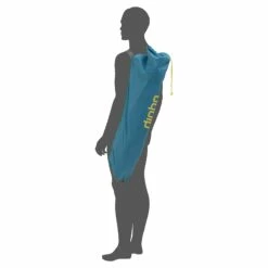 Uquip Justy Folding Chair -Msr Gear Shop 332451 05 d 699696