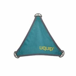 Uquip Trinity L - Folding Stool -Msr Gear Shop 332454 02 d 699702
