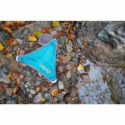 Uquip Trinity L - Folding Stool -Msr Gear Shop 332454 05 d 699705