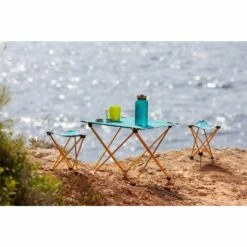 Uquip Trinity L - Folding Stool -Msr Gear Shop 332454 09 d 699709