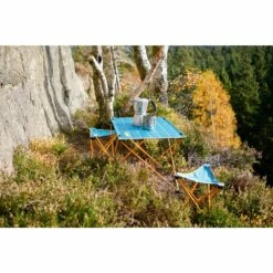 Uquip Trinity L - Folding Stool -Msr Gear Shop 332454 10 d 699710