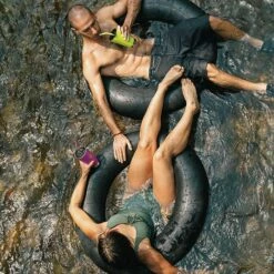 Klean Kanteen Tumbler Thermobeker 473 Ml - Berry Bright (matte) -Msr Gear Shop 339654 02 d 718838 1