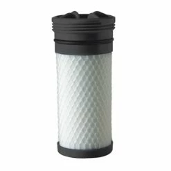 Katadyn Hiker Pro Replacement Cartridge