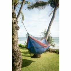 Ticket To The Moon Convertible Bug Net 360° - Black 4 Ticket To The Moon Convertible Bug Net 360° - Black -Msr Gear Shop 341084 05 d 722910