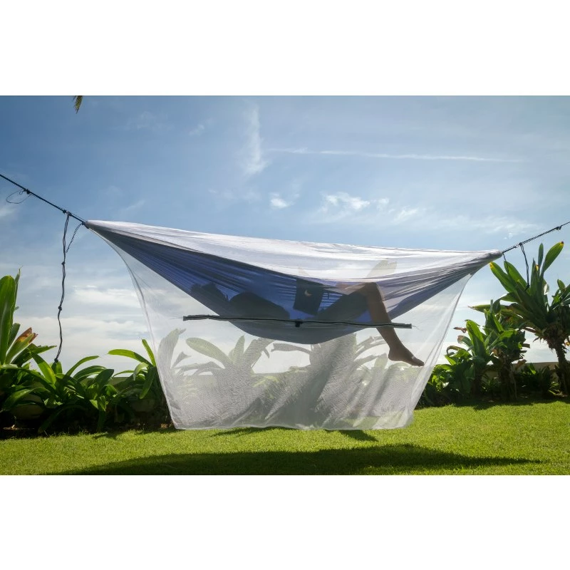 Ticket To The Moon Convertible Bug Net 360° - Black Ticket To The Moon Convertible Bug Net 360° - Black -Msr Gear Shop 341084 06 d 722911