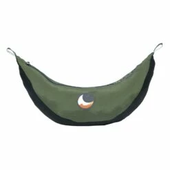 Ticket To The Moon Convertible Bug Net 360° - Black 2 Ticket To The Moon Convertible Bug Net 360° - Black -Msr Gear Shop 341105 01 d 722968