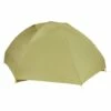Marmot Tungsten UL 3P Tent - Wasabi