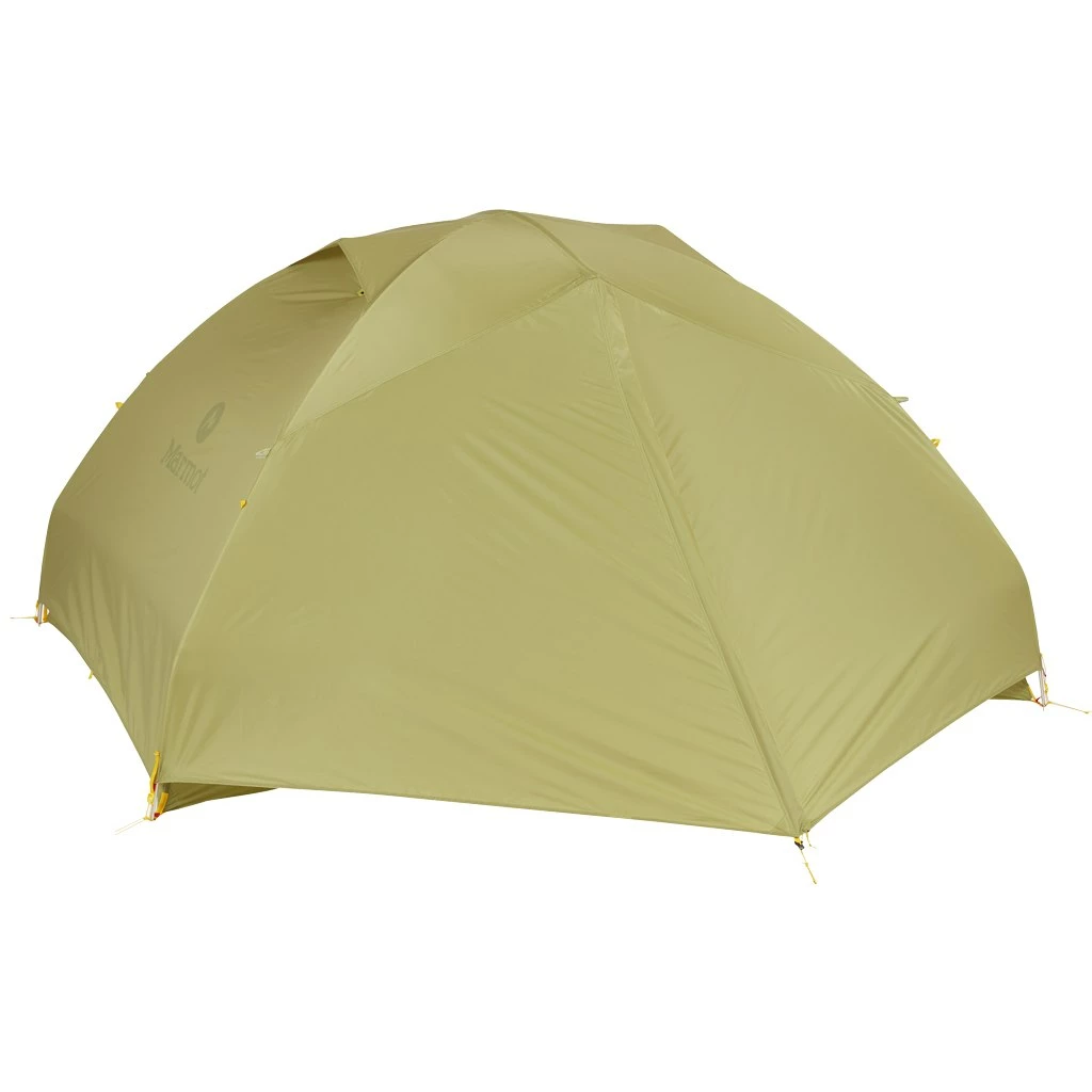 Marmot Tungsten UL 3P Tent - wasabi Marmot Tungsten UL 3P Tent - Wasabi -Msr Gear Shop 355940 00 d 764329