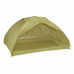 Marmot Tungsten UL 3P Tent - Wasabi 3 Marmot Tungsten UL 3P Tent - Wasabi -Msr Gear Shop 355940 02 d 764331