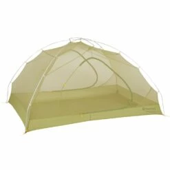 Marmot Tungsten UL 3P Tent - Wasabi 4 Marmot Tungsten UL 3P Tent - Wasabi -Msr Gear Shop 355940 03 d 764332