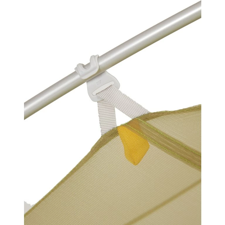 Marmot Tungsten UL 3P Tent - wasabi Marmot Tungsten UL 3P Tent - Wasabi -Msr Gear Shop 355940 06 d 764335