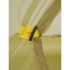 Marmot Tungsten UL 3P Tent - Wasabi 8 Marmot Tungsten UL 3P Tent - Wasabi -Msr Gear Shop 355940 07 d 764336