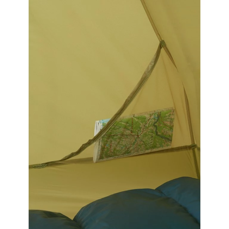 Marmot Tungsten UL 3P Tent - wasabi Marmot Tungsten UL 3P Tent - Wasabi -Msr Gear Shop 355940 08 d 764337