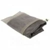 Vaude Floor Protector For Power Lizard Seamless 2-3P Tent - Bark
