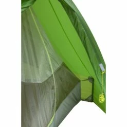 Vaude Lizard Seamless 1-2P Tent - Cress Green -Msr Gear Shop 356512 02 d 765966