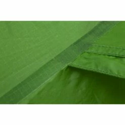 Vaude Lizard Seamless 1-2P Tent - Cress Green -Msr Gear Shop 356512 03 d 765967
