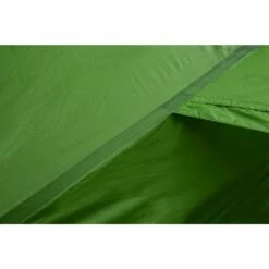 Vaude Lizard Seamless 1-2P Tent - Cress Green -Msr Gear Shop 356512 04 d 765968